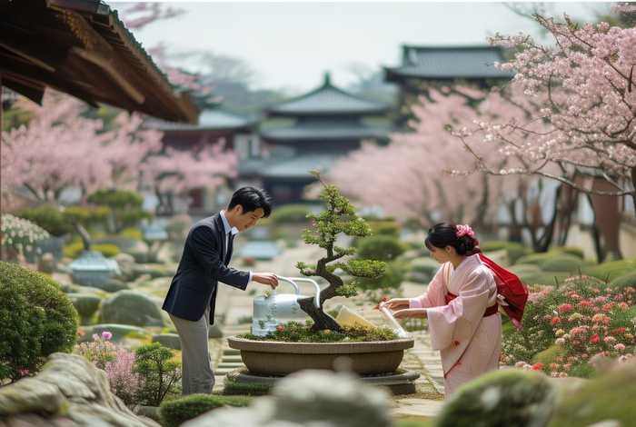 日本男女日常生活；日本男女日常生活视频网站