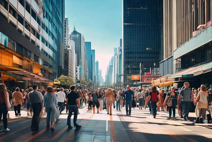 生活报数字报刊下载（生活报数字报刊今天）