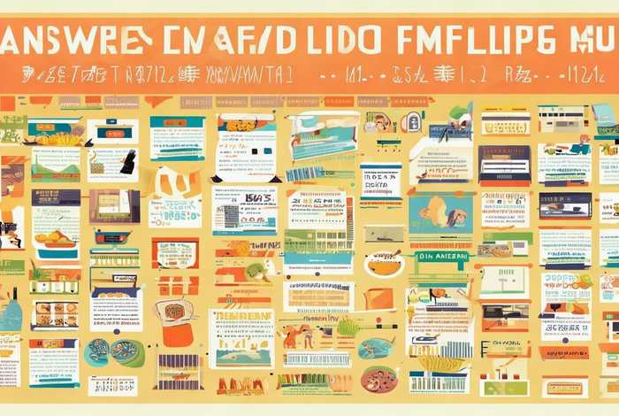 生活常识题库及答案大全 生活常识题库及答案大全初中