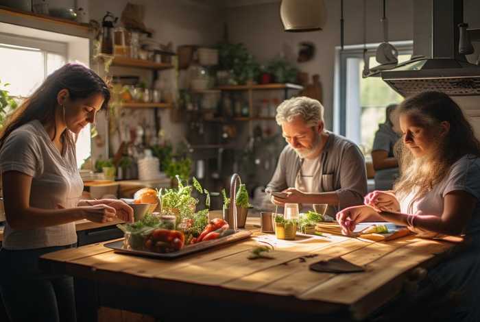 生活名词解释、生活活动的解释名词