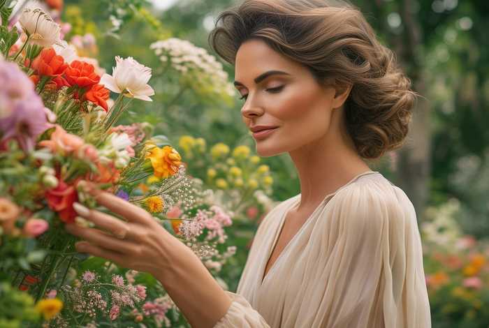 品味生活好夫人质量怎么样 - 品质生活,品味人生什么意思