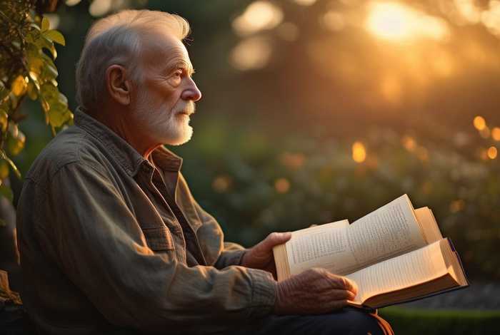 生活哲理诗题材特点 - 生活哲理诗题材特点是什么 生活哲理诗题材特点 - 生活哲理诗题材特点是什么