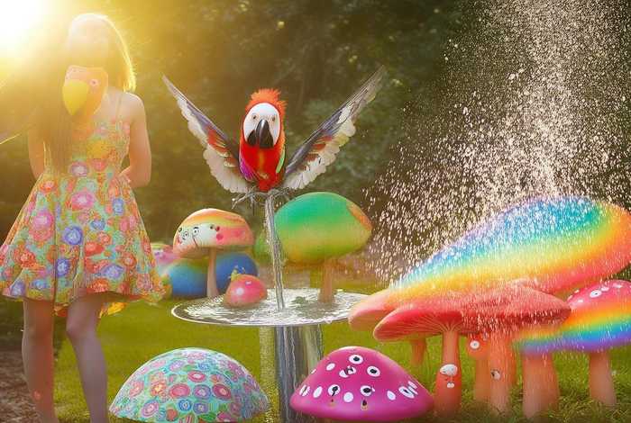 如何让生活变得有趣(如何让生活变得有趣呢女) 如何让生活变得有趣(如何让生活变得有趣呢女)