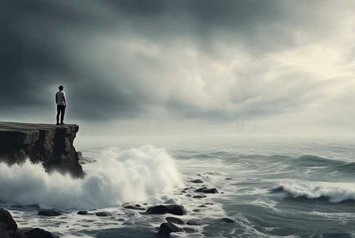 如何面对生活中的困难600字 - 如何面对生活中的困难600字作文 如何面对生活中的困难600字 - 如何面对生活中的困难600字作文