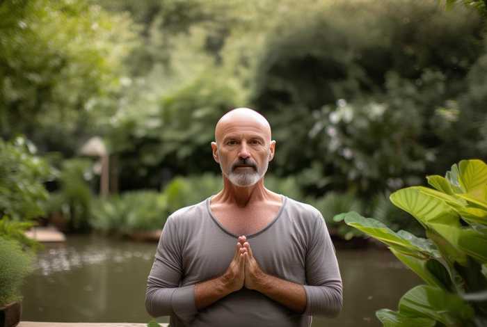 生活中注意什么能让自己头发变多;生活中注意什么能让自己头发变多呢 生活中注意什么能让自己头发变多;生活中注意什么能让自己头发变多呢