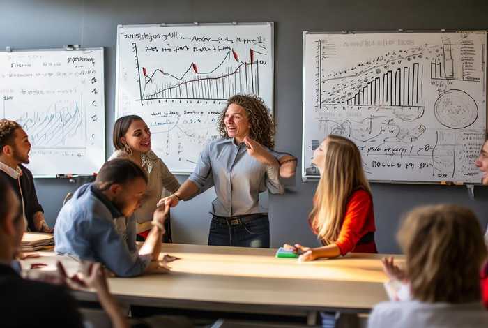 生活中的微观经济学视频；生活中的微观经济学视频讲解