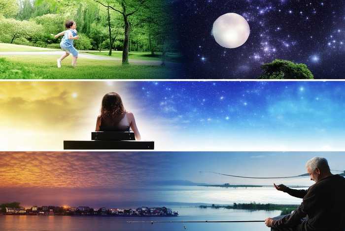 生活中的喜怒哀乐作文八年级 - 生活中的喜怒哀乐作文八年级600字