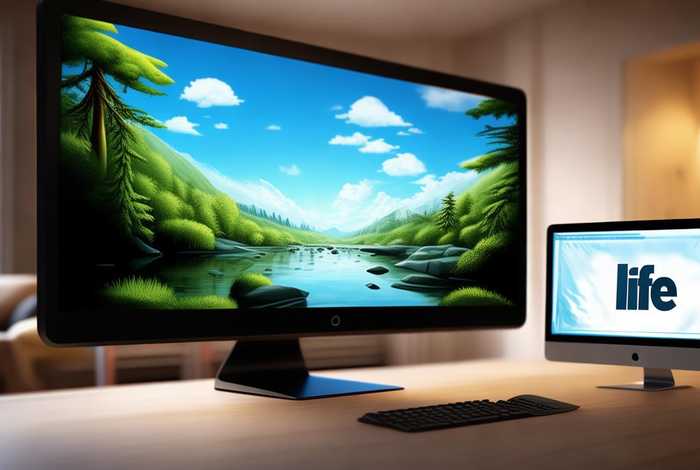 生活壁纸下载软件、生活壁纸下载软件安装