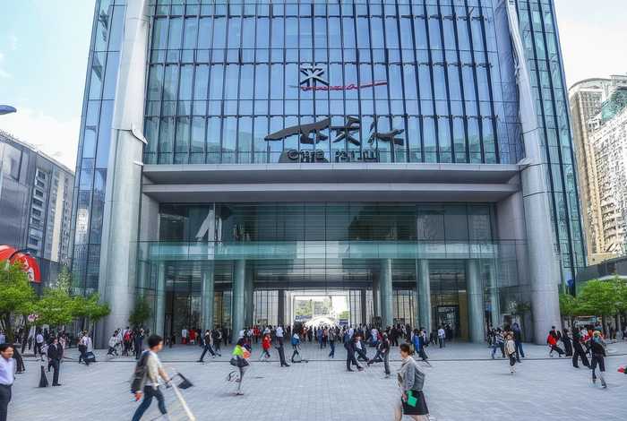 南通国城生活广场百度百科、南通国城生活广场a座