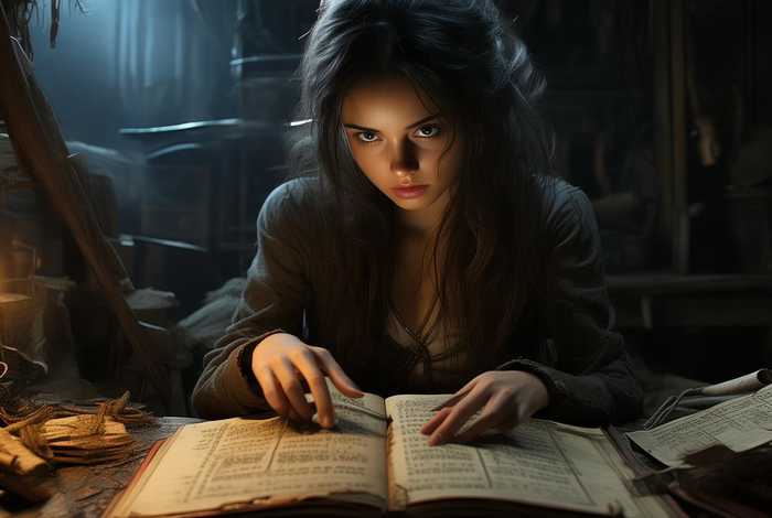 炮灰女的生存法则 炮灰女的生存法则好看吗