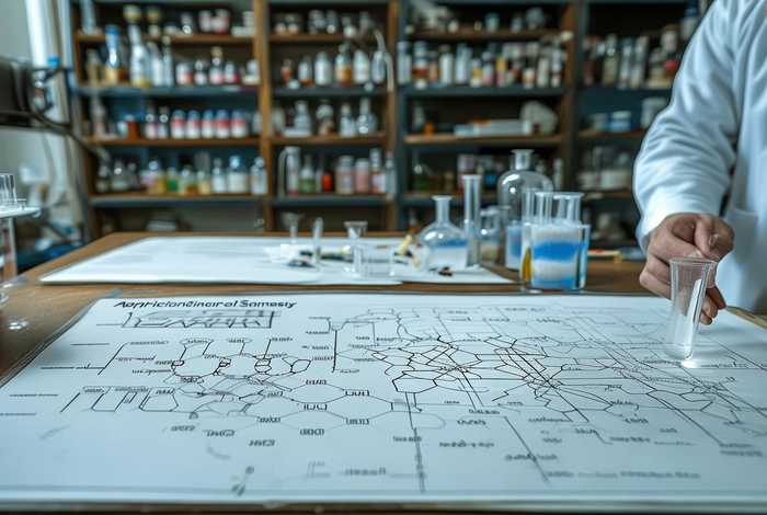 生活盐类水解的应用化学报告 生活盐类水解的应用化学报告怎么写