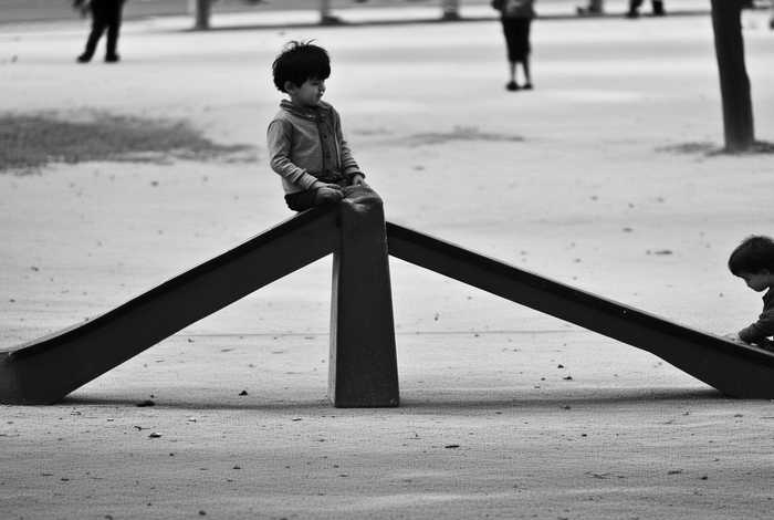 生活中的倍数关系的图片（找一找生活中的倍数倍关系）