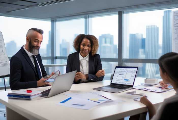 母婴健康管理公司简介、母婴健康管理公司简介模板