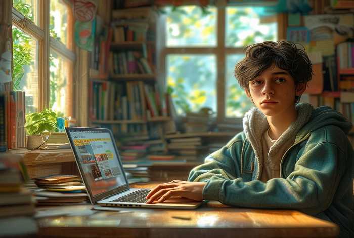 生活交给我的作文600字,生活交给我的作文600字初中 生活交给我的作文600字,生活交给我的作文600字初中