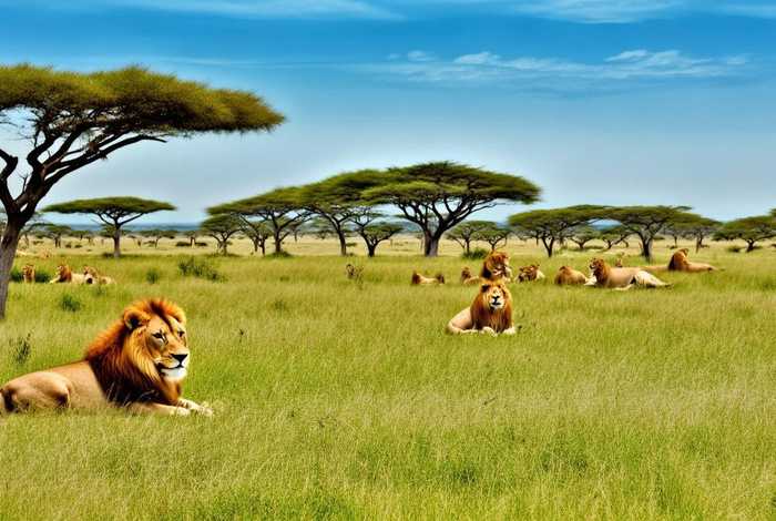 狮子生活在哪里的视频 狮子生活在哪里的视频大全 狮子生活在哪里的视频 狮子生活在哪里的视频大全