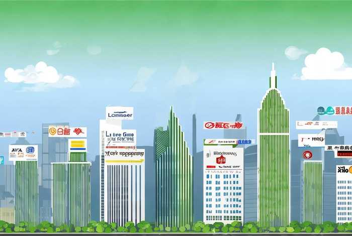 生活类用纸上市公司股票名单 生活用纸上市公司排名