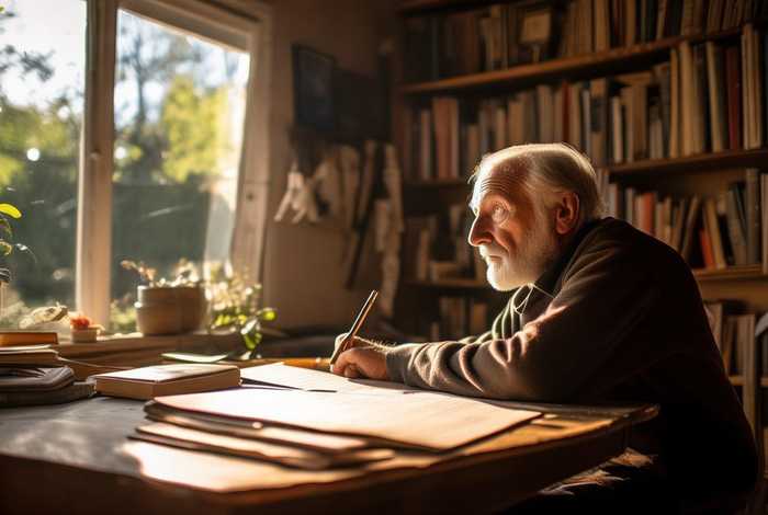 生活感悟作文素材、生活感悟作文素材800字