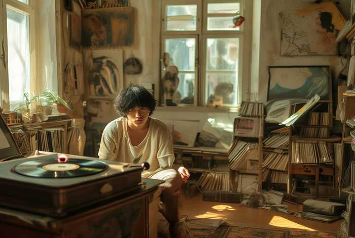 生活怎么过才有意义我不知道 - 生活怎么过才有意义我不知道是什么歌