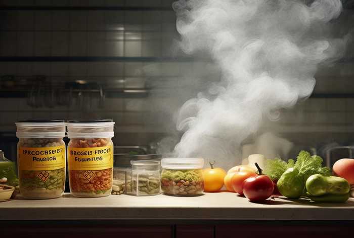 生活中吃什么添加剂、生活中吃什么添加剂会致癌