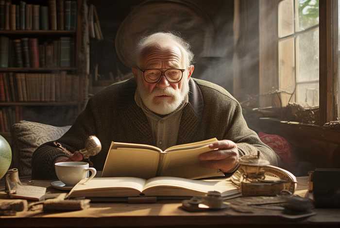 生活中的小学问有哪些（生活中的小学问有哪些作文）