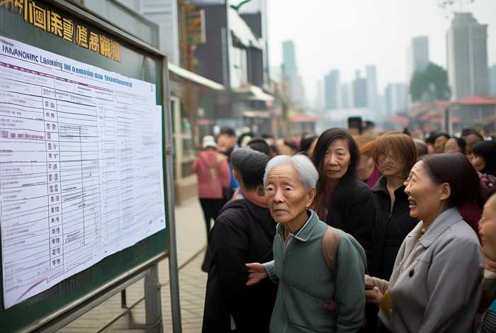 南昌生活补贴退回 南昌生活补贴退回标准 南昌生活补贴退回 南昌生活补贴退回标准