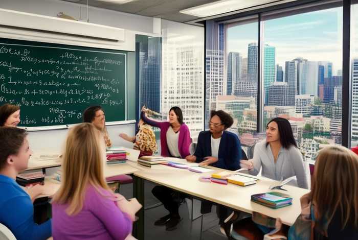 生活中的经济学课程论文；生活中的经济学课程论文加参考文献