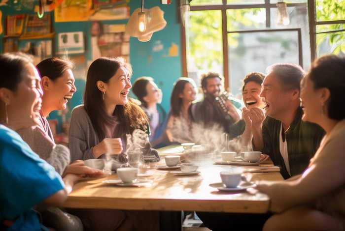 生活乐其中是什么歌 生活乐其中是什么歌的歌词 生活乐其中是什么歌 生活乐其中是什么歌的歌词