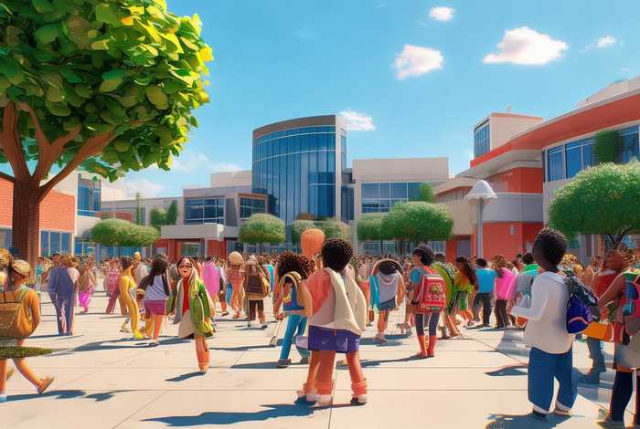 上学生活图片,上学生活图片卡通 上学生活图片,上学生活图片卡通