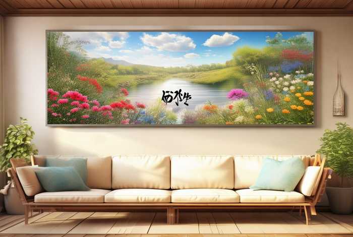 生活美的图片，生活美美的图片带字