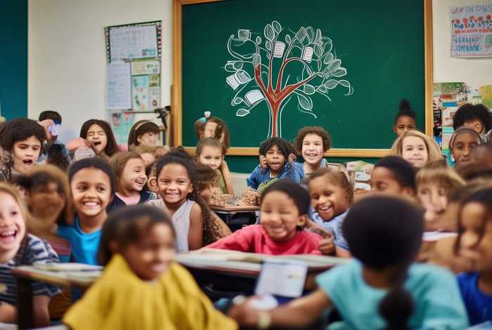 生活中的语文小报图片,生活中的语文小报图片简单 生活中的语文小报图片,生活中的语文小报图片简单