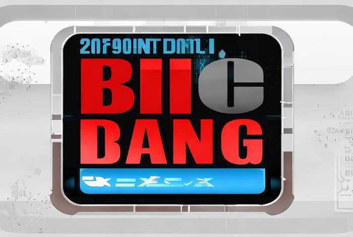 生活大爆炸第四季下载地址 - 生活大爆炸第四季下载 720p 下载