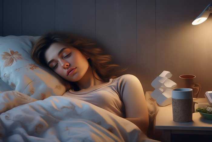 女性生理后为什么会头痛怎么缓解(女生生理期间头疼什么原因) 女性生理后为什么会头痛怎么缓解(女生生理期间头疼什么原因)