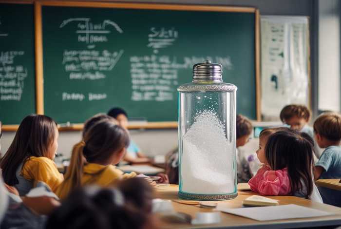 生活中常见的盐教学反思、生活中常见的盐教学反思第一课时 生活中常见的盐教学反思、生活中常见的盐教学反思第一课时