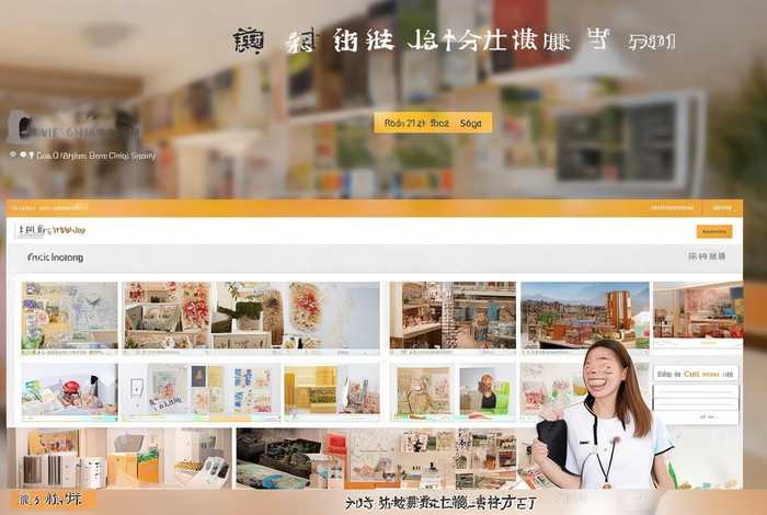 生活诚品官网天猫店、生活诚品官网天猫店电话