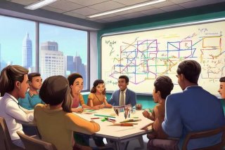 生活中的数学教案；生活中的数学教案10篇