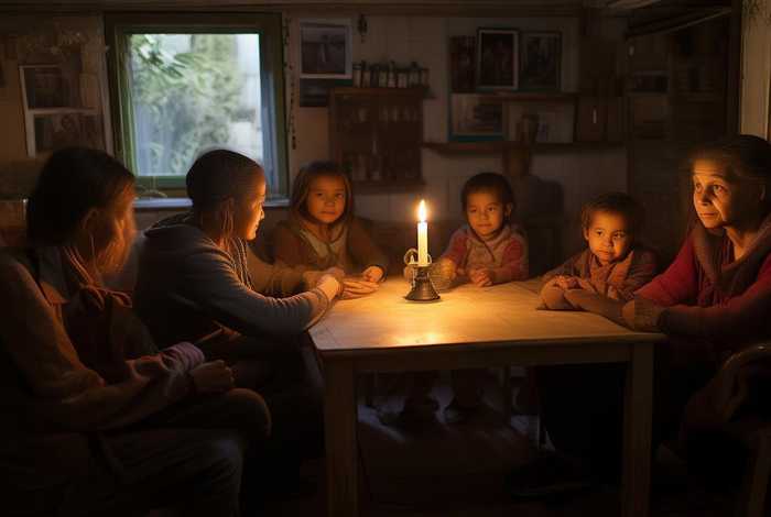 平淡生活有温暖、平淡生活有温暖作文开头和结尾