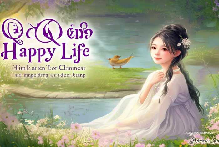 秦清的幸福生活小说 - 秦清的幸福生活小说免费阅读