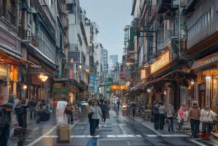 石化生活区会拆迁吗 - 石化生活区会拆迁吗最新消息