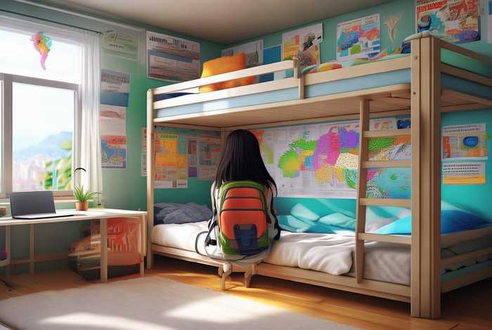 生活环境作文英语，生活环境作文英语初中