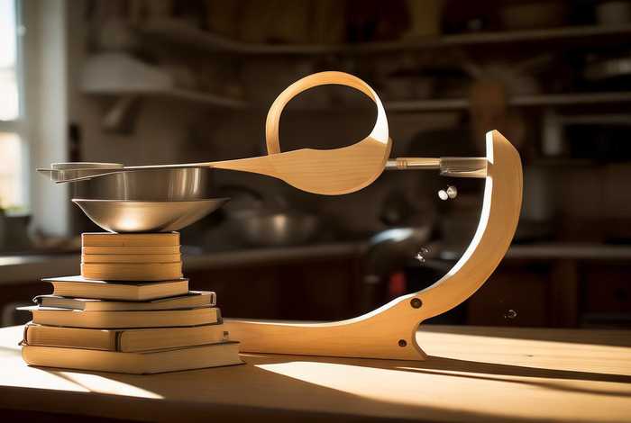 生活杠杆原理巧妙利用 生活杠杆原理巧妙利用的例子