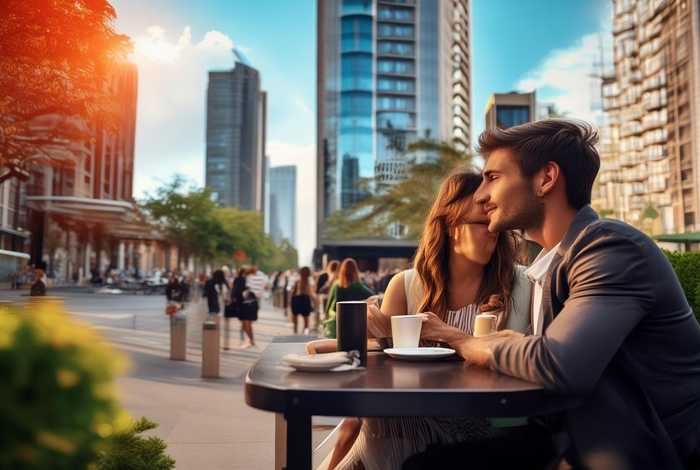 时尚生活网站 - 时尚生活网站官网