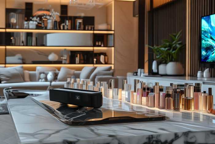 生活家居精品饰品服装配饰科技数码国际美妆、服饰 美容 家居 数码isunhw