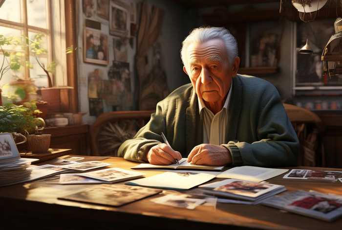 生活教会了我珍惜作文600字作文 生活教会了我珍惜作文600字作文怎么写