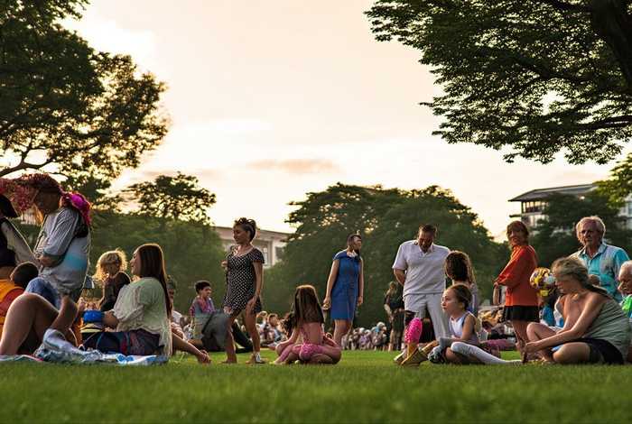 生活的交集英文，生活的交集英文怎么说