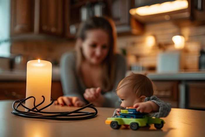 日常生活中的安全隐患有哪些？如何防范、日常生活中存在的安全隐患有哪些？