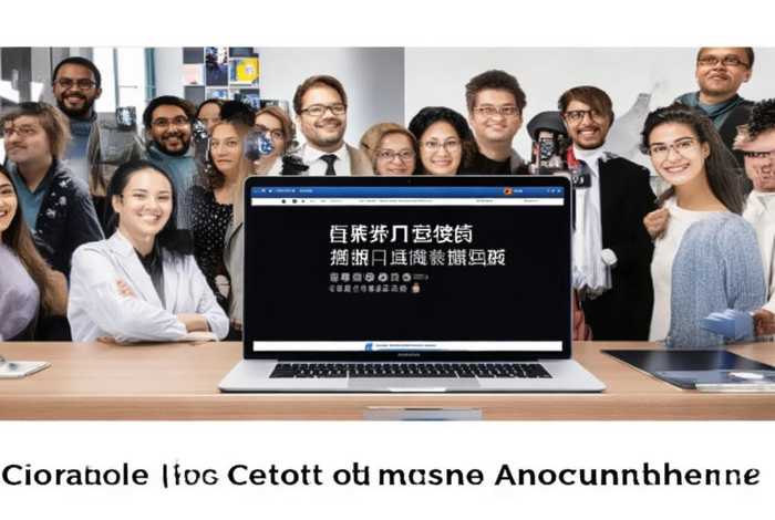 三联生活周刊招聘大专生吗；三联生活周刊招聘大专生吗是真的吗