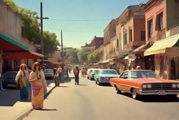 七十年代的生活图片 七十年代的生活图片真实 七十年代的生活图片 七十年代的生活图片真实