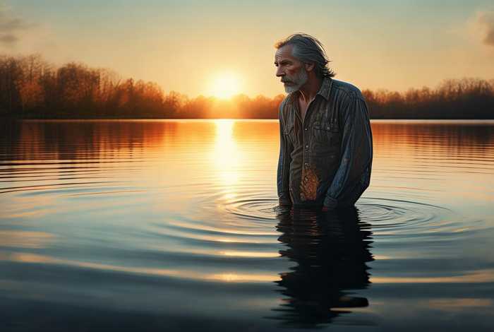 生活的磨练可以改变什么（生活的磨练可以改变什么呢）