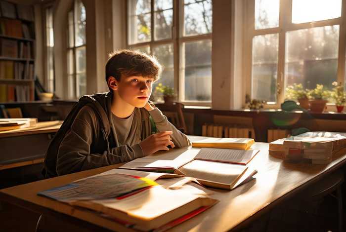 日记200字在学校的生活 日记200字在学校的生活中怎么写