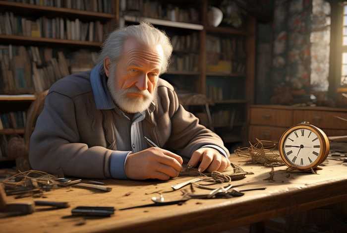 生活中的学问有哪些举例;生活中的学问有哪些举例说明 生活中的学问有哪些举例;生活中的学问有哪些举例说明